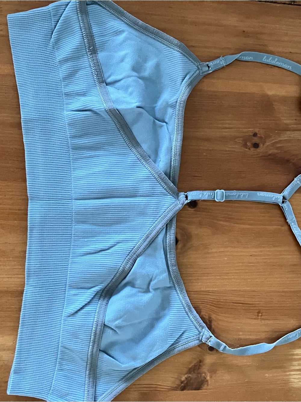 2 Lululemon Bralettes - Picture 5 of 10